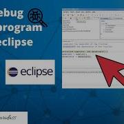 Debugging Java Applications In Eclipse