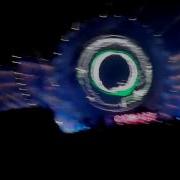 Carnage EDC México 2017