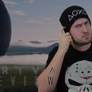 Arrival Review