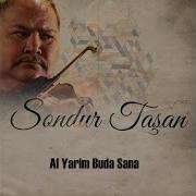 Al Yarim Buda Sana
