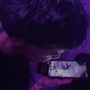 Nuts Spanish Version Audio