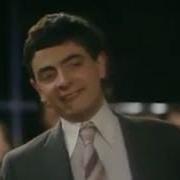 Mr Bean Rowan Atkinson On God 2018