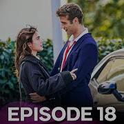 Hear Me Episode 18 Long Version
