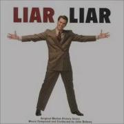 Liar Liar Original Score John Debney What S Wrong Alternate Version