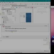 How To Encrypt Data Or Password Before Saving In SQLite Db Using Facebook Conceal Method In Android
