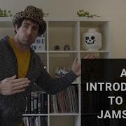 An Introduction To The JAMstack