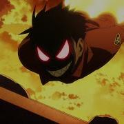 Strike A Match AMV Mix Anime Mix
