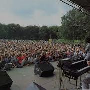 Casiopea 1985 07 06 Stockholm Jazz Festival Stockholm Sweden FM