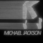 Michael Jackson Give In To Me KIDO Remix