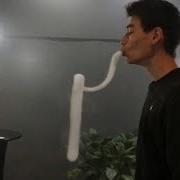 Amazing Vape Trick Compilation Part 2
