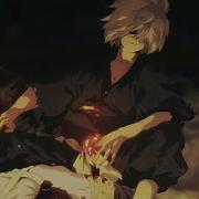 Hell S Paradise AMV Crossfire 1080p 60fps