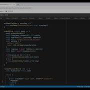 React JS Coding Practice 28 NxtTrendzAuthentication2 CCBP NxtWave