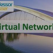 Virtual Networks N10 008 CompTIA Network 1 2