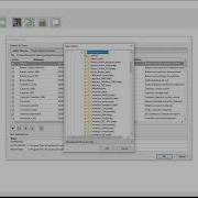 Adding Footprint Libraries To KiCad Install