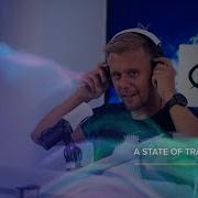 A State Of Trance Episode 1025 Armin Van Buuren A State Of Trance