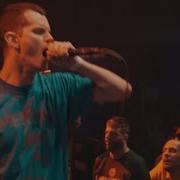 Hate5six Struck Nerve July 10 2022