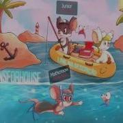 Transformice Pirata 2016 Trailer