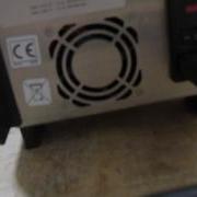 Luminex MAGPIX Instrument XMAP Multiplexing Immunoassay Analyzer