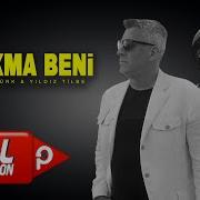Metin Şentürk Yıldız Tilbe Bırakma Beni Official Video