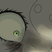 Scavenger On The Wind FAKE Map Part 28 An Attempt At Animation