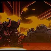 Genocide Remaster Remix