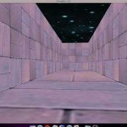 Lwjgl Test2