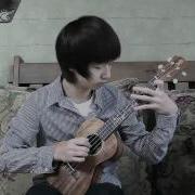 Jason Mraz I M Yours Sungha Jung Ukulele