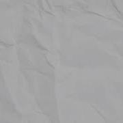 Paper Background Animated Video Loop Copyright Free Full HD