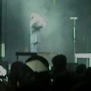 Spring Fever Tour All Time Low Introduction