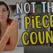What ACTUALLY Makes A Puzzle Difficult
