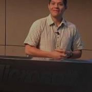 Kinect For Windows SDK Tutorial Deep Dive