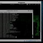 Instalación De Python3 5 X En Kali Linux