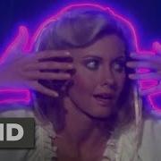 Xanadu 1980 I M Alive Scene 1 10 Movieclips