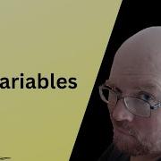 Переменные и типы данных Учебное пособие по Kotlin Часть 2