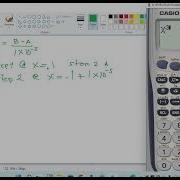 24 IMPLICIT DIFFERENTIATION CALCULATOR TECHNIQUE ENGLISH DUB BOARD EXAM