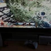 No Scope Tutorial Black Ops