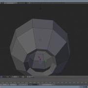 Stranded III Dev Blog Model Clay Pot