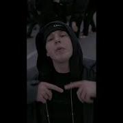 YASMI Невыносимый Snippet 15 09 2025