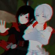 RWBY Abridged Remastered Ruby S Dust Sniffing Friendship Adventures Episode 4