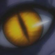 AMV Claymore For Our Afterlife Avenged Sevenfold