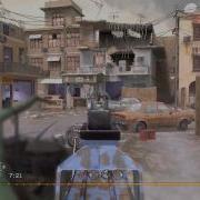 Call Of Duty 4 Best Class Setup To Make People Rage Quit COD4 P90 Best Guns Of COD Gameplay