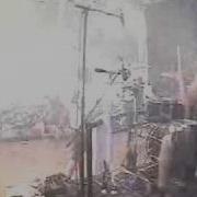 FINAL PRAYER NO PLACE TO TURN DRUMCAM LIVE FULL FORCE