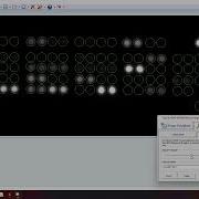 Go From Spot Array Image To Spreadsheet Data In One Minute Using Quick Spots