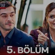 Sahtekarlar 5 Bölüm