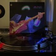 Dire Straits Sultans Of Swing VINYL 12 Hi Res Audio