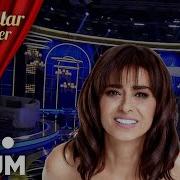 Şarkılar Bizi Söyler 12 Bölüm Konuklar İrem Derici Kutsi Derya Uluğ Melek Mosso