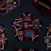 Clank Catacombs Underworld Expansion Game Trailer