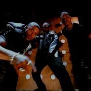 Next Too Close Official Music Video