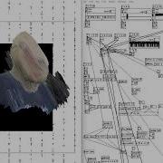 Audio Reactive Patch In Pure Data