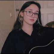 Sena Şener Sevmemeliyiz Cover Koçhaney